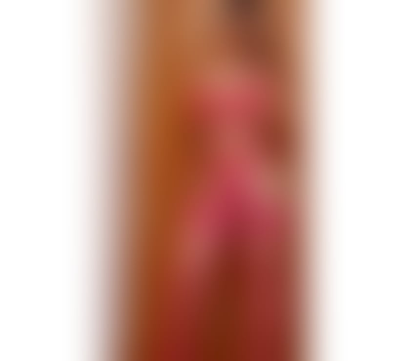 Photos for Full service boby oil massage Edinburgh