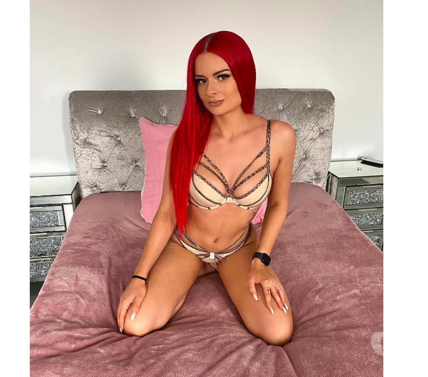 Escorts West Yorkshire Bradford - Photos for The best services💦No rush, sexy and naughty