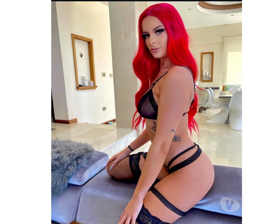 Escorts West Yorkshire Bradford - Photos for The best services💦No rush, sexy and naughty