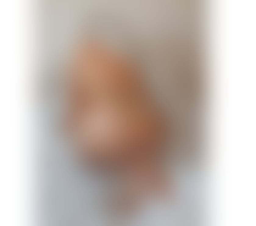 Escorts East London Redbridge - Photos for Szexi Milf Leyla🥰