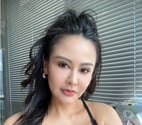 🔥 SENSUAL HOT-OIL GODDESS – Melt Under My Hands