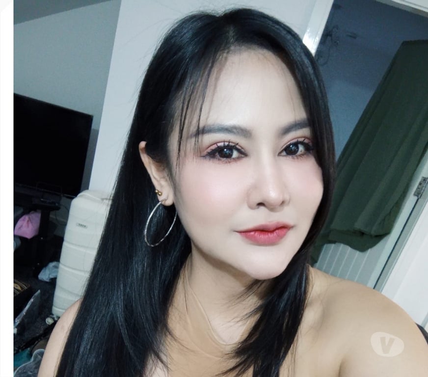 Escorts Greater Manchester Manchester - Photos for 🔥 SENSUAL HOT-OIL GODDESS – Melt Under My Hands