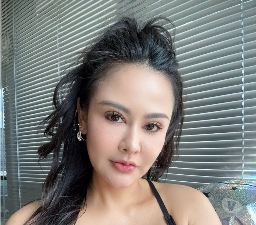 Escorts Greater Manchester Manchester - Photos for 🔥 SENSUAL HOT-OIL GODDESS – Melt Under My Hands