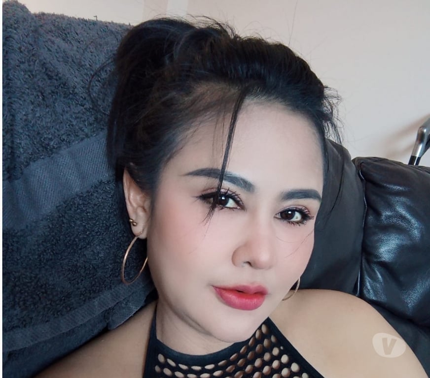 Escorts Greater Manchester Manchester - Photos for 🔥 SENSUAL HOT-OIL GODDESS – Melt Under My Hands