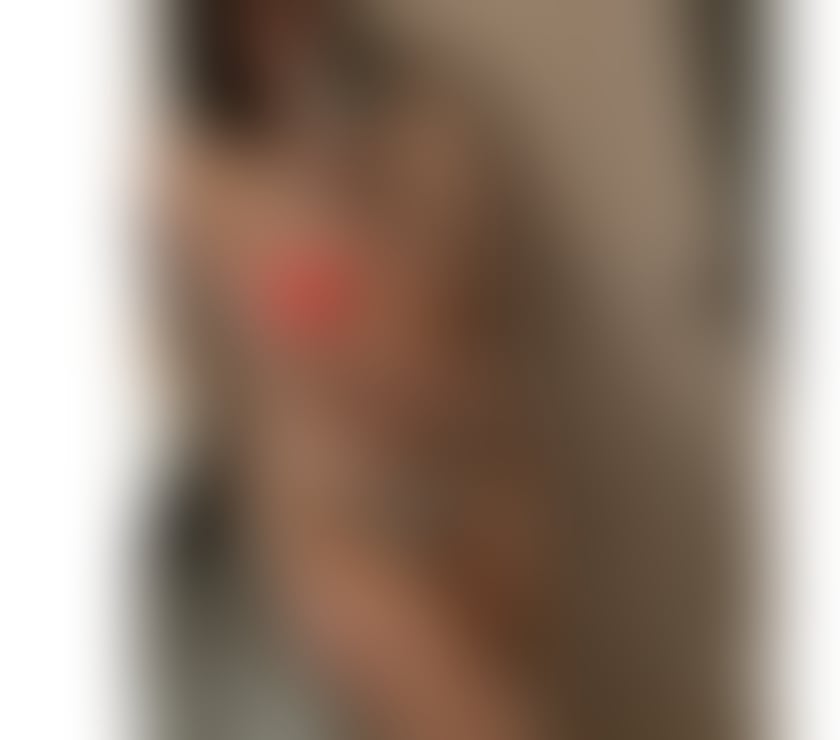  Escorts Blackburn Blackburn with Darwen - Photos for NEW ❤️ HERE 💜💜5 DAYS BOOK ME NOW O.W.O.K.I.S.S.