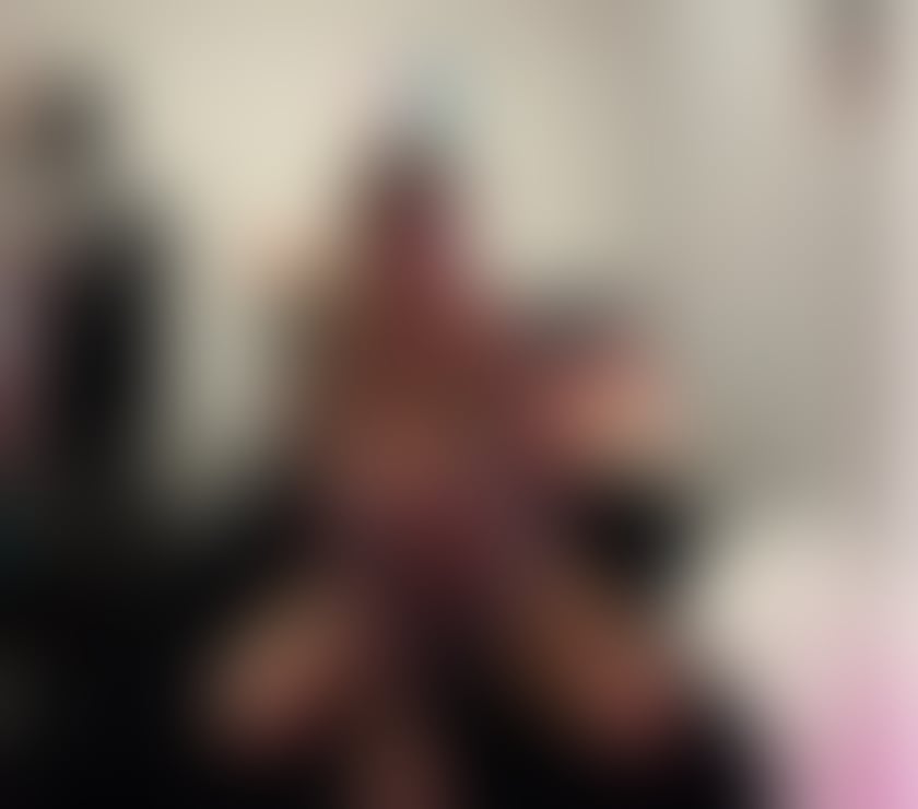 Escorts Lincolnshire North East Lincolnshire - Photos for NEW ❤️ Sasha call me now