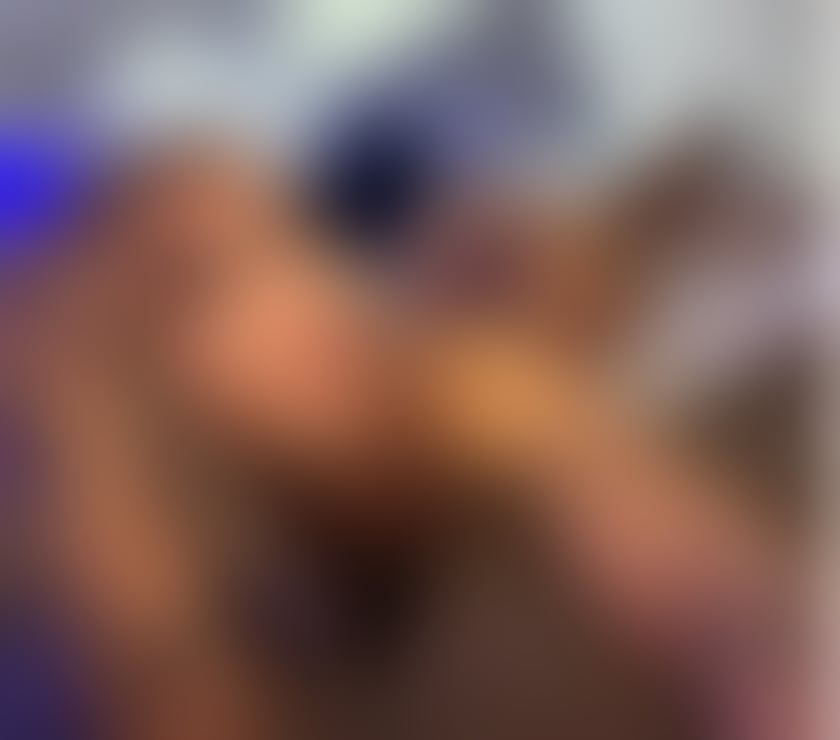 Escorts Lincolnshire North East Lincolnshire - Photos for NEW ❤️ Sasha call me now