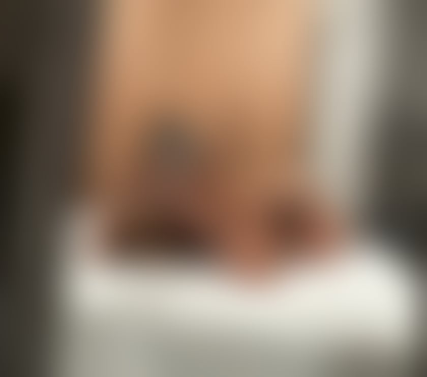  Escorts Grimsby North East Lincolnshire - Photos for NEW ❤️ Sasha call me now