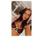NEW ❤️ HERE 💜💜5 DAYS BOOK ME NOW O.W.O.K.I.S.S.