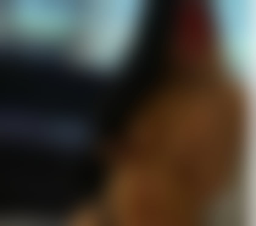 Escorts Lancashire Blackburn with Darwen - Photos for ♻️SLIM AND NAUGHTY ❤️🩷NEW P.S.E.