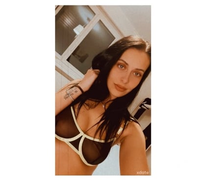  Escorts Blackburn Blackburn with Darwen - Photos for NEW ❤️ HERE 💜💜5 DAYS BOOK ME NOW O.W.O.K.I.S.S.