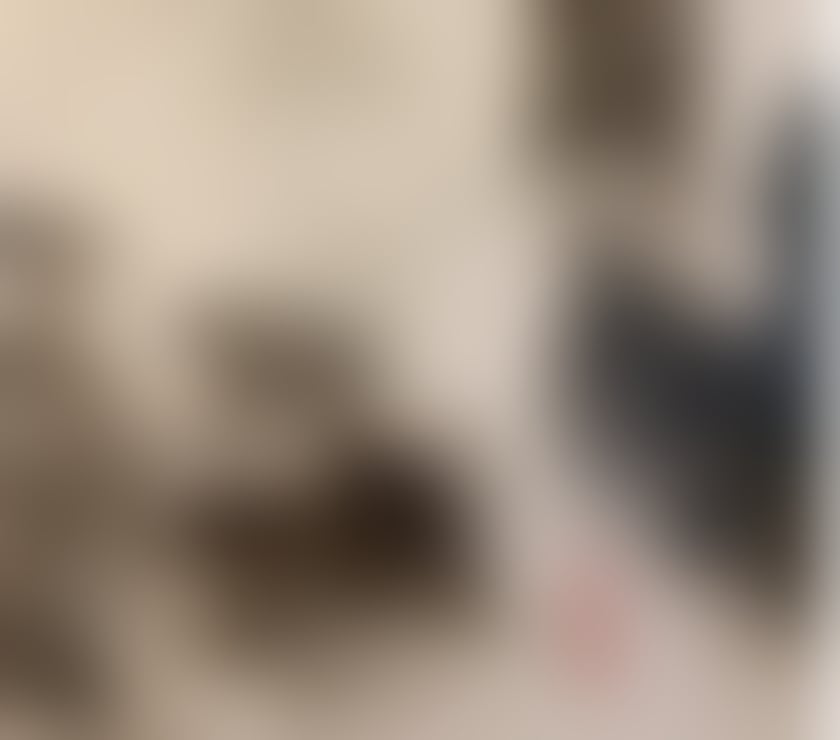 Escorts Greater Manchester Stockport - Photos for relaxing Chinese massage
