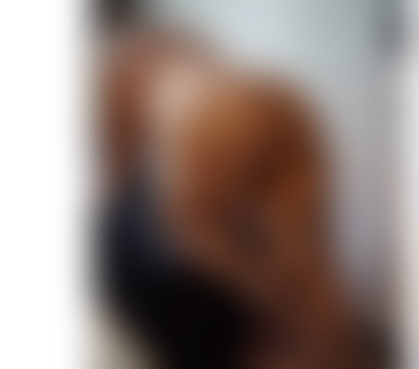 Escorts East London East Ham - East London - Photos for 🩷CURVY MELANY💓REAL PIC💋