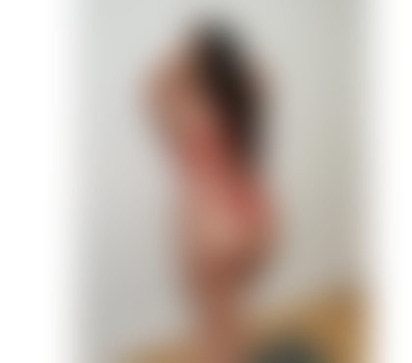 Escorts East London East Ham - East London - Photos for 🩷CURVY MELANY💓REAL PIC💋