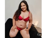 🩷CURVY MELANY💓REAL PIC💋