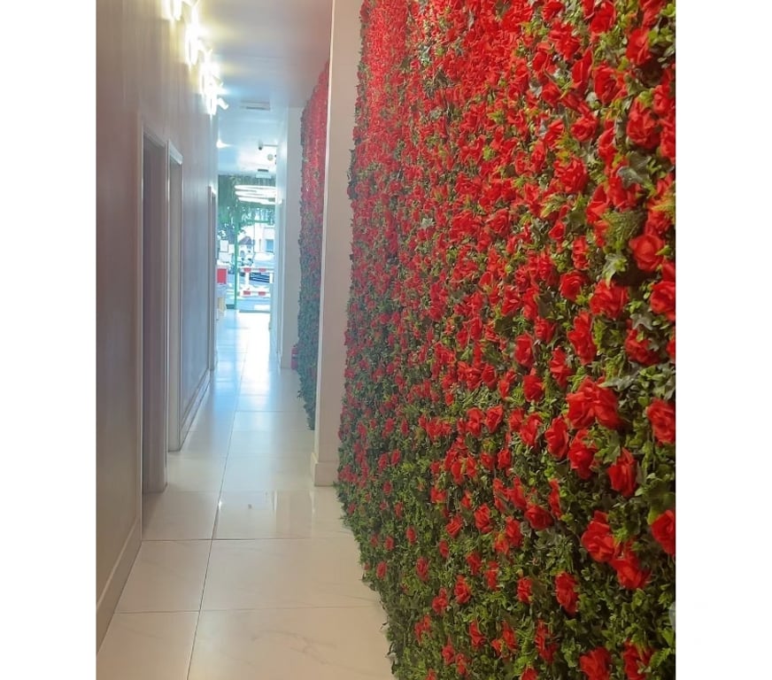 Escorts North West London Dollis Hill Station - North West London - Photos for Total body stress Relief Massage