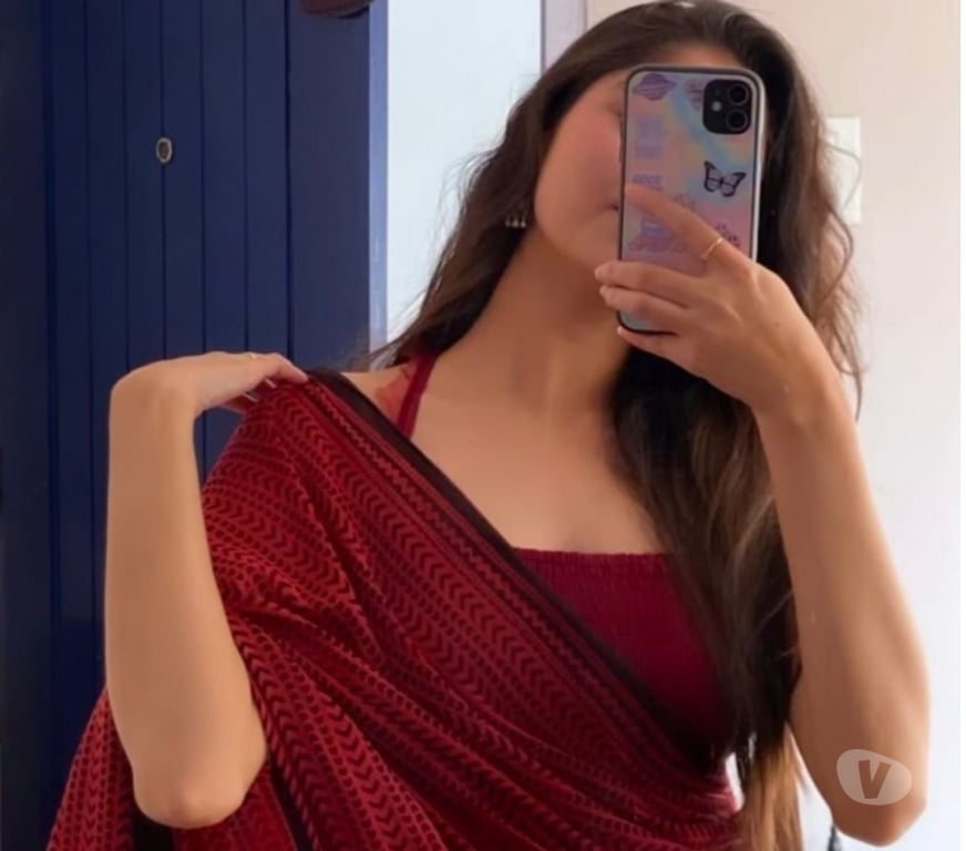 Escorts Norfolk Norwich - Photos for 🥳 Desi Indian charming lady ⭐ NO RUSH 🫠