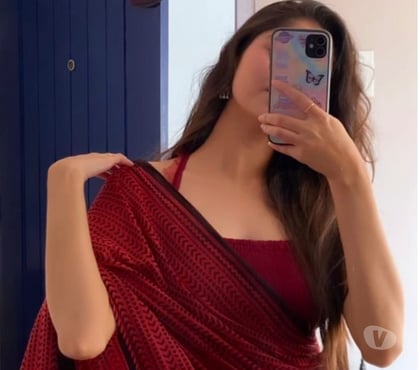Escorts Norwich City Centre Norwich - Photos for 🥳 Desi Indian charming lady ⭐ NO RUSH 🫠