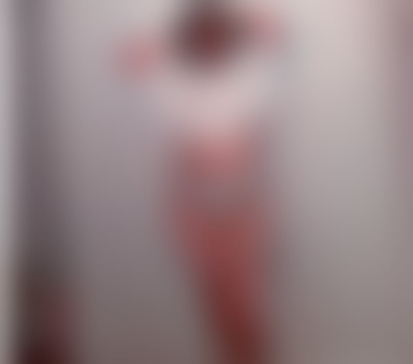 Escort Huyton Knowsley - Photos for SUPER NAUGHTY⭐😘LATIN GIRL⭐😘FOR YOU ❤️