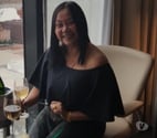 Coco Top Class Thai massage in Reading