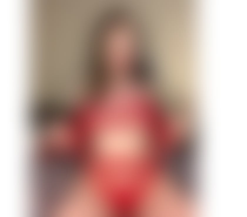 Escorts West Midlands Birmingham - Photos for ALESSIA🔥NEW💥FULL SERVICES❤️OWO INCL❗️