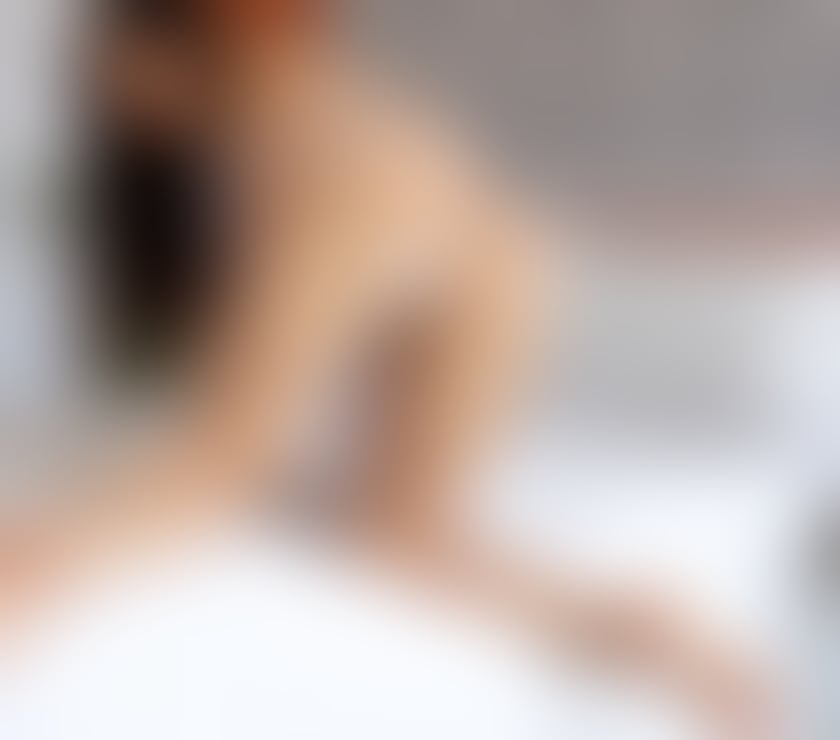 Escorts Birmingham City Centre Birmingham - Photos for SLOPPY BJ☆FULL SERVICES☆100% REAL☆CALL NOW