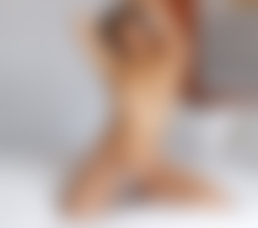 Escorts West Midlands Birmingham - Photos for SLOPPY BJ☆FULL SERVICES☆100% REAL☆CALL NOW