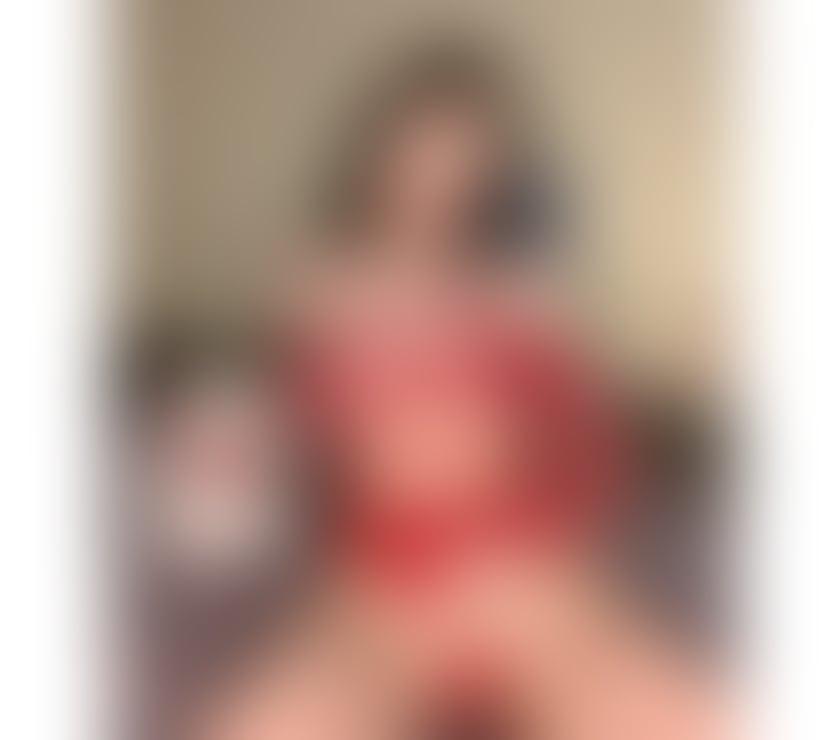 Escorts West Midlands Birmingham - Photos for ALESSIA🔥NEW💥FULL SERVICES❤️OWO INCL❗️