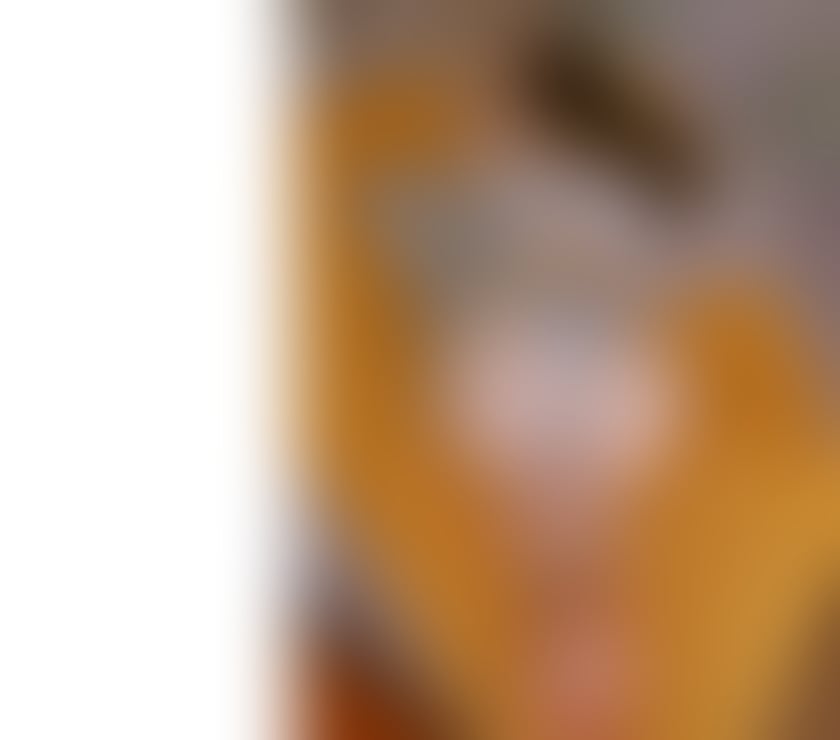 SLOPPY BJ☆FULL SERVICES☆100% REAL☆CALL NOW
