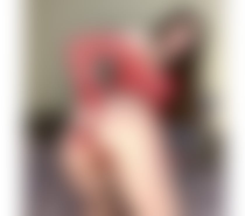 Escorts West Midlands Birmingham - Photos for ALESSIA🔥NEW💥FULL SERVICES❤️OWO INCL❗️