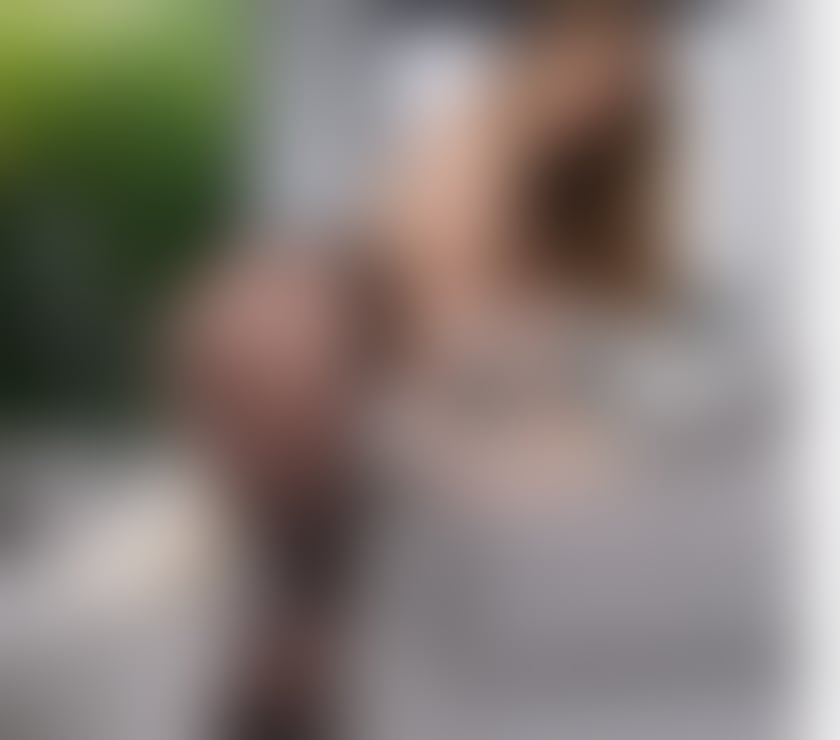 SLOPPY BJ☆FULL SERVICES☆100% REAL☆CALL NOW