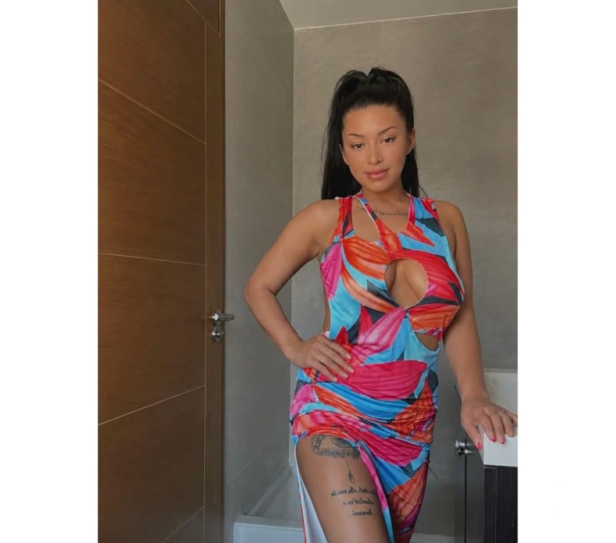 Escorts East London Havering - Photos for ⚜️Galusca ⚜️Out-call Owo ❤️ 💯🥰Outcall