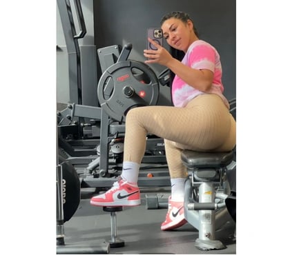 Escorts Romford Havering - Photos for ! PARTY GIRL💯NEW!🔥Outcall