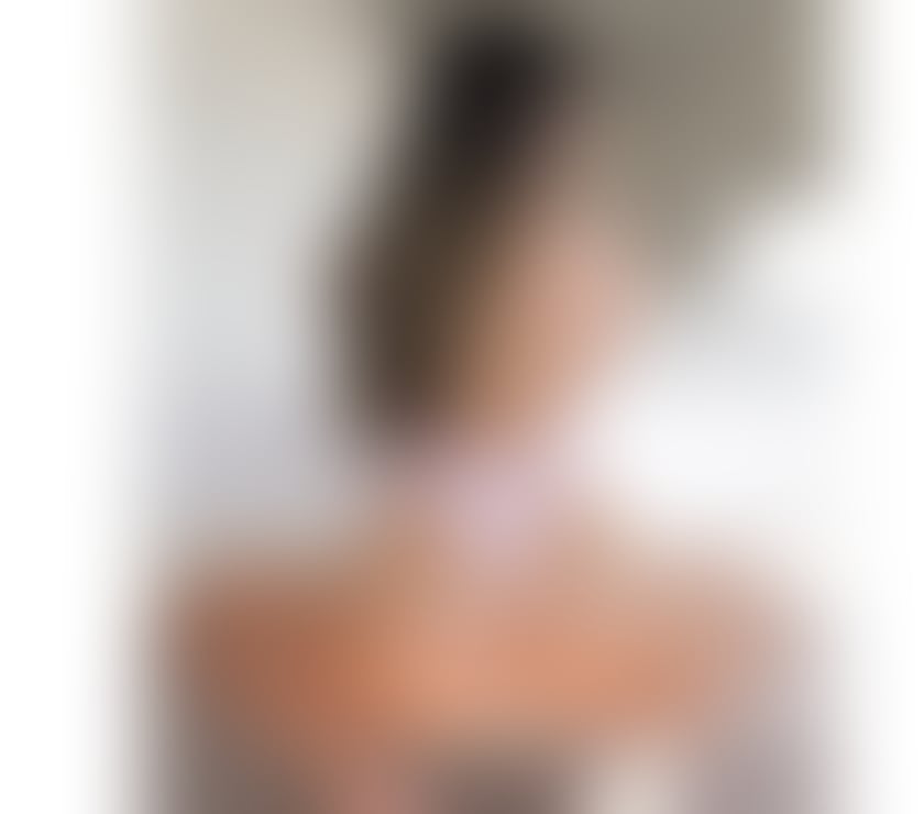 Escorts West Midlands Birmingham - Photos for DEEP OWO🔥NEW❤️FULL SERVICES💦PARTY GIRL