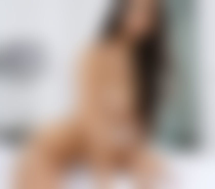 Escorts Birmingham City Centre Birmingham - Photos for KLARA❤️NEW❗️DEEP OWO💋KISSING🔥FULL SERVICES