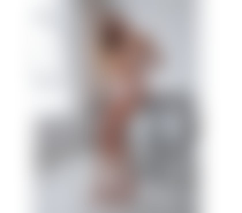 Escorts Birmingham City Centre Birmingham - Photos for KLARA❤️NEW❗️DEEP OWO💋KISSING🔥FULL SERVICES