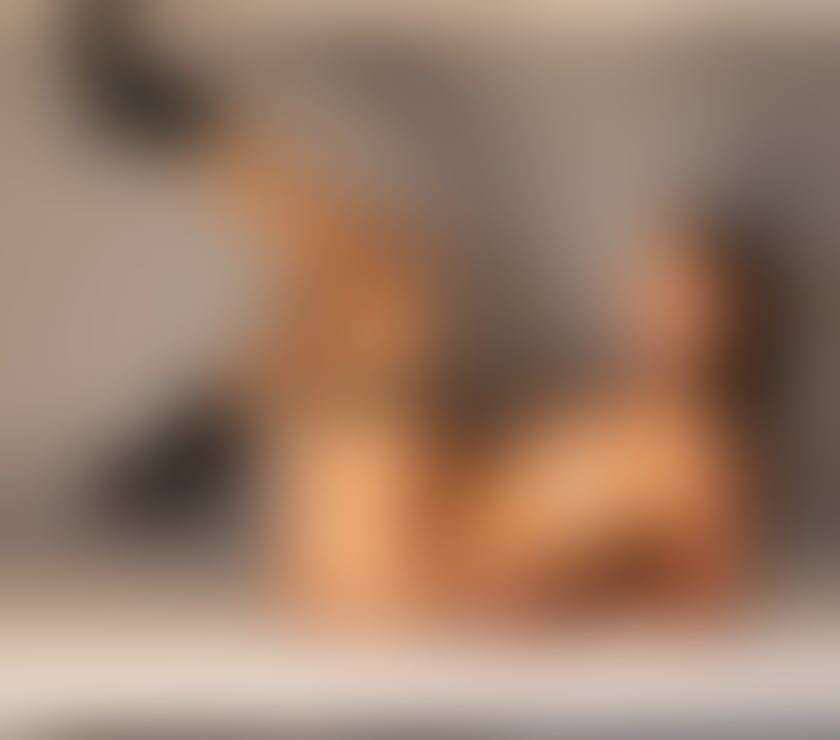 Escorts Birmingham City Centre Birmingham - Photos for Pamy × New In Town × Full Services × Owo & Kissing Incl