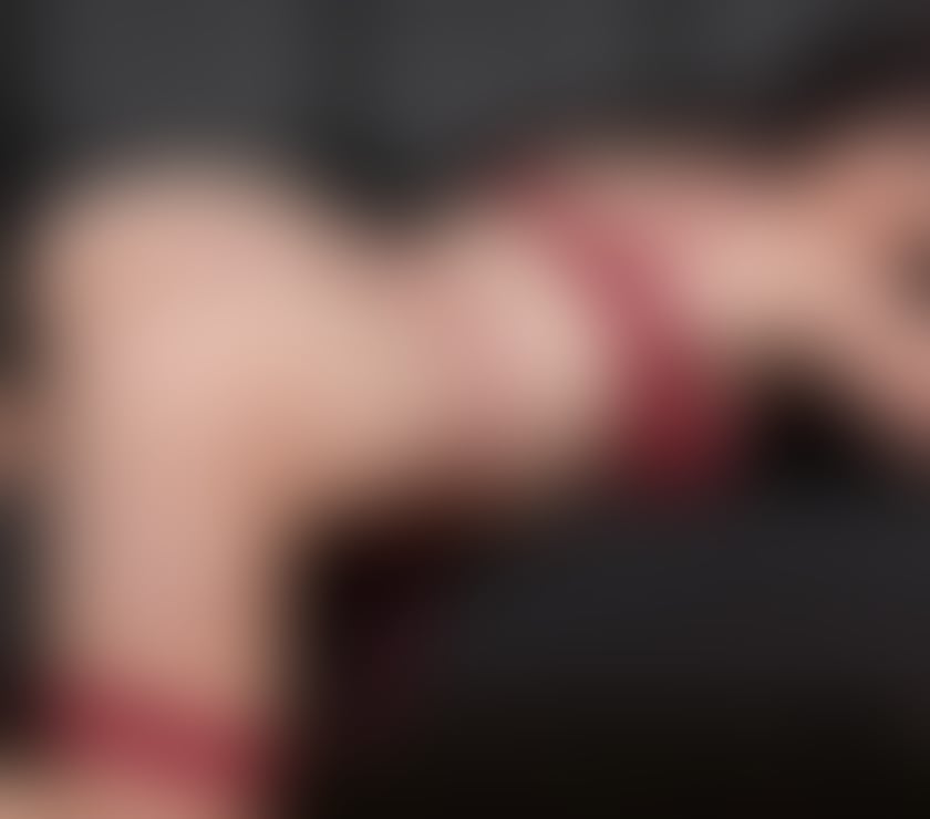 Escorts West Midlands Birmingham - Photos for 📞Unique✨️No Rush💥, Best Time 💣!!!!💯📞Sarra