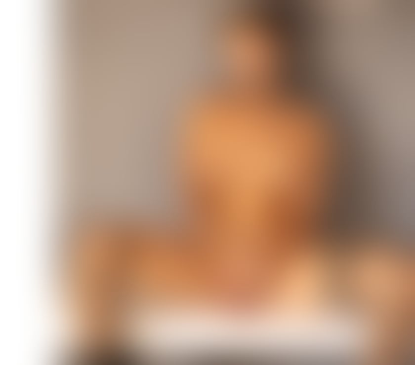 Escorts West Midlands Birmingham - Photos for Pamy × New In Town × Full Services × Owo & Kissing Incl