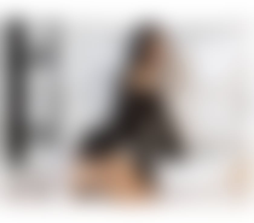Escort Peterborough City Centre Peterborough - Photos for NEW VIP PARTY GIRL IN TOWN