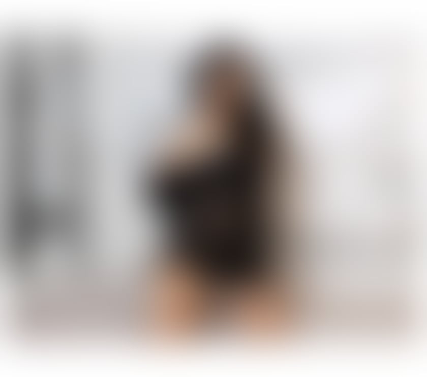 Escorts Peterborough Peterborough City Centre - Peterborough - Photos for NEW VIP PARTY GIRL IN TOWN