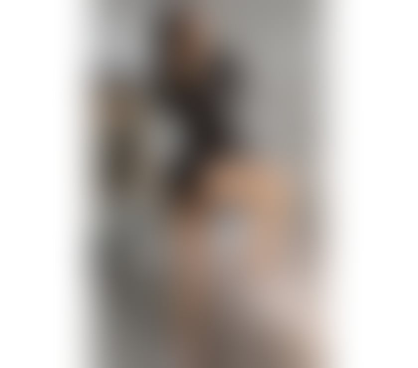 Escorts Peterborough Peterborough City Centre - Peterborough - Photos for NEW VIP PARTY GIRL IN TOWN