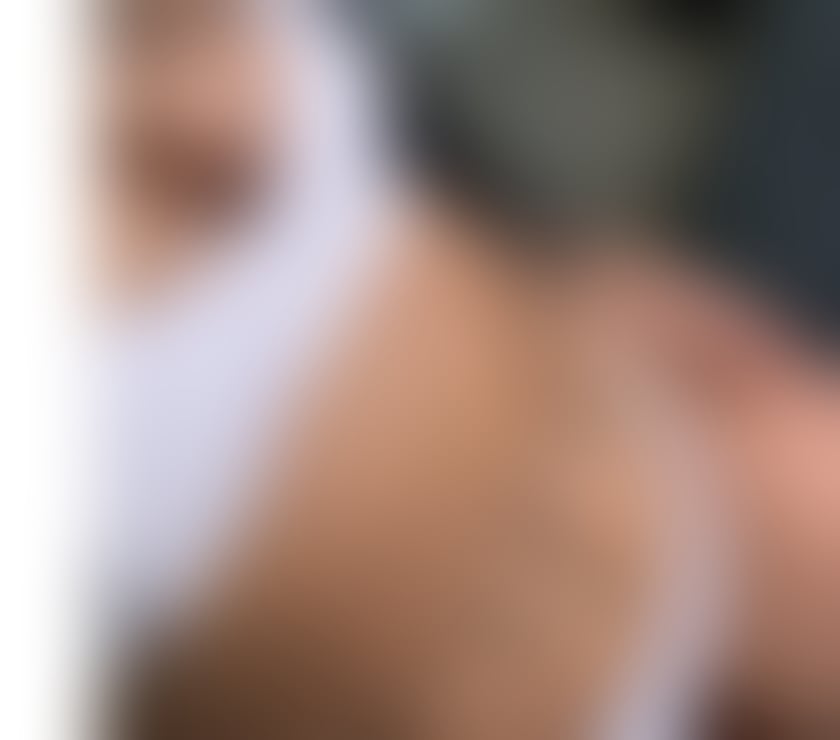 Escorts Merseyside Liverpool - Photos for New here❤️best servis outcall owo💋