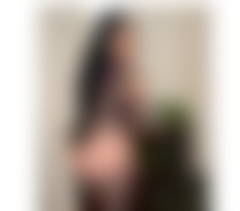 Escorts East London Redbridge - Photos for 💙Marina 😘best service ❤️