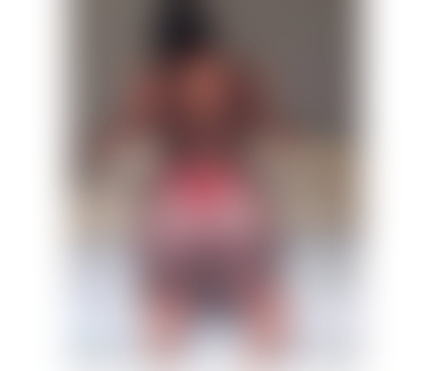 Escorts East London Redbridge - Photos for 💙Marina 😘best service ❤️