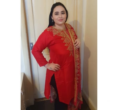 Escorts Ilford Redbridge - Photos for 💙Marina 😘best service ❤️