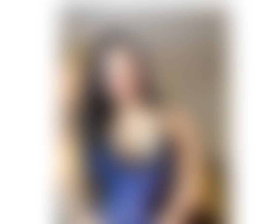Escort Cardiff City Centre Cardiff - Photos for Rita SexyThai Massage