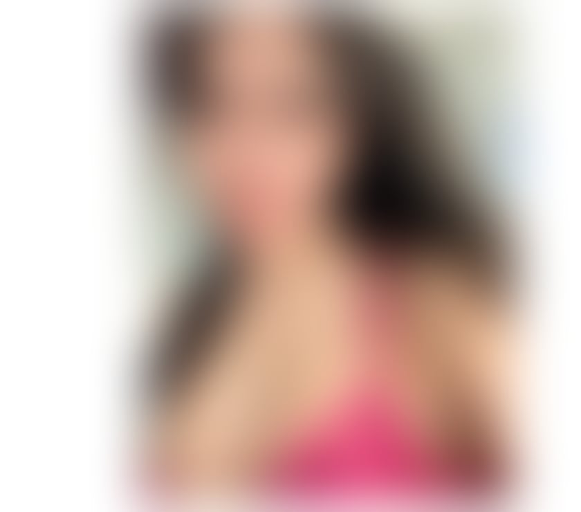 Escort Cardiff City Centre Cardiff - Photos for Rita SexyThai Massage