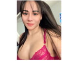 Cardiff City Centre - Cardiff — Rita SexyThai Massage
