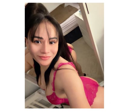 Escort Cardiff City Centre Cardiff - Photos for Rita SexyThai Massage